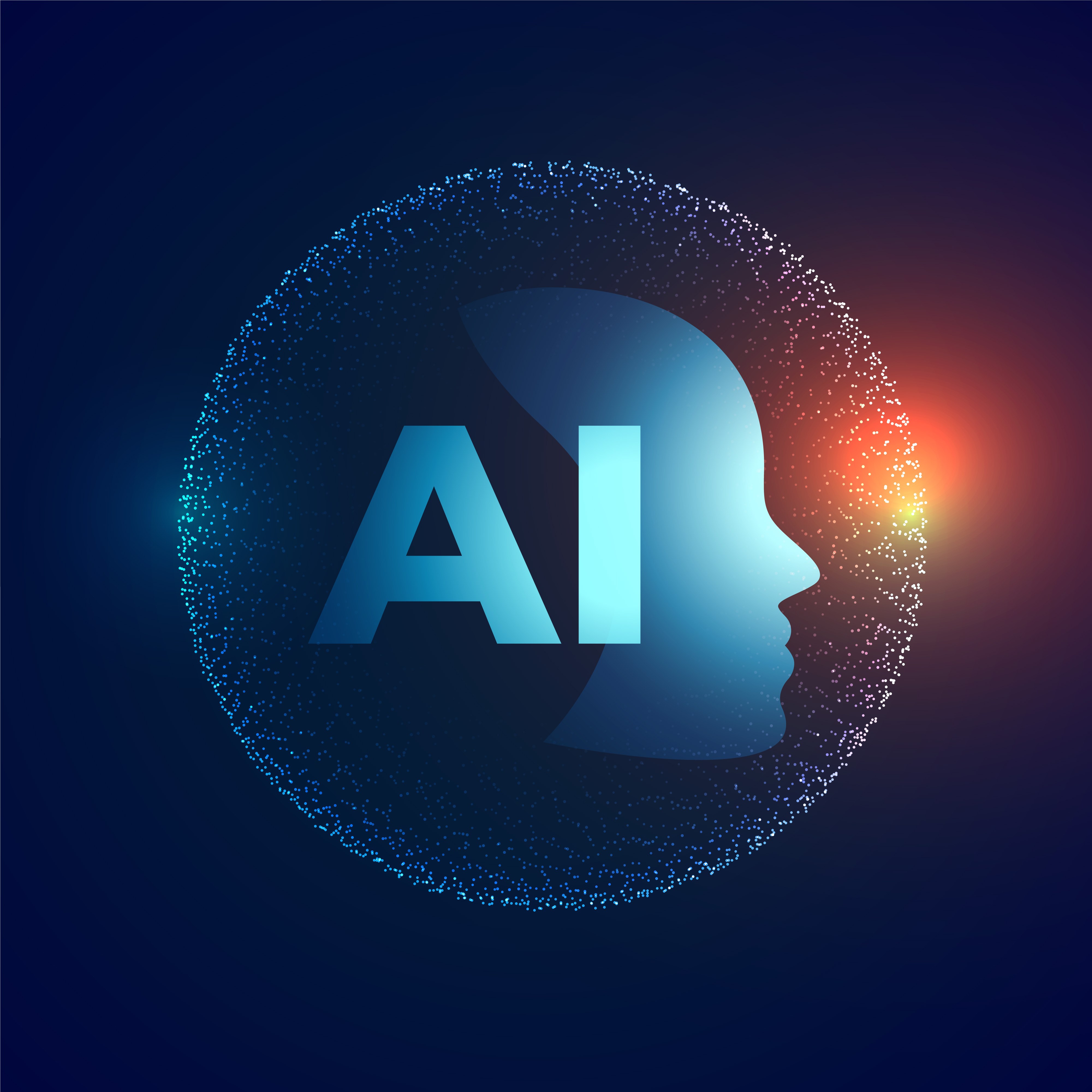KI-Kompetenzschulung: Inhouse-Workshop für KMU (EU AI Act Art. 4)